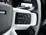 【全車速対応アダプティブクルーズコントロール】ミリ波レーダー+ステレオカメラ+赤外線により前方車輌を認識し、高速道路などの自動車専用道路や渋滞時などではドライバーの負担を大幅に軽減してくれます。