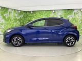 ヤリス 1.5 Z 