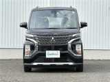店舗にて現車の確認もいただけますので、お電話で在庫のご確認の上是非ご来店くださいませ!!!
