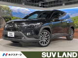 パノラマルーフ 純正10型ディスプレイ 全周囲カメラ トヨタチームメイト
