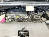 親切・丁寧な専門メカニックスタッフが応対!・車検・点検整備・事故等の修理などアフターサービスも安心。お車のカスタマイズもネクステージのサービススタッフまでご相談ください!