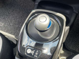 オートマで運転しやすいです♪