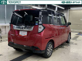 「まるごとクリーニング」実施済み!室内は徹底洗浄、消臭、除菌も実施しています。