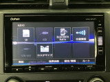豊富に在庫を取り揃えています!軽自動車からミニバン、セダン、SUV、話題のハイブリッド車など続々入荷しております♪
