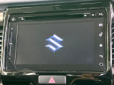 ハスラー J スタイルII 