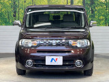 弊社では、全車『修復歴なし』のお車のみ取り扱っております。専任バイヤーによる厳選した仕入れの後、入庫後の車両チェックを行い、ネクステージが認定した高品質な中古車をご提供しております。