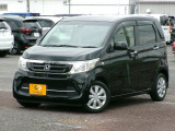 車両詳細についてのお問合せは、HondaCars大分中央 中古車事業部 097-544-8145 までお願い致します。