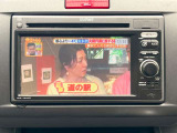 現車確認大歓迎♪ご来店お待ちしております。ご来店の際ご予約いただけるとスムーズにご案内できますのでご連絡お待ちしております。TEL 0254-20-8444までお待ちしております。