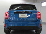 残価設定型のバリューローンをはじめ、各種お支払プランのご案内が可能です。また、MINI自動車保険をローンに組み込むことが可能です。お気軽にご相談ください。