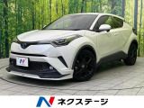 バックカメラ 衝突被害軽減システム レーダークルーズ 禁煙車 ドラレコ