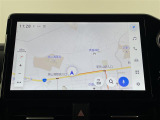 ◆北海道、東北、関東、中部、関西、中国、四国、九州、沖縄、全国各地どこからでも対応可能です!!お気軽にガリバーにお気軽にご相談ください!!