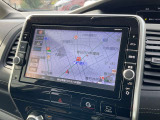 ◆◆◆走る楽しさを加速する、大画面の日産オリジナルインチメモリーナビゲーションです。TVやラジオはもちろん、Bluetoothも対応しております。
