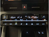 当店は大型整備工場も併設しております。購入後の車検やオイル交換などメンテナンスはもちろん、アフターサービスは当店にお任せください!