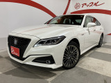 中古車販売・買取査定・車検・整備・鈑金塗装・用品販売・自動車保険を取扱い、トータル・カーライフサポート店舗です。