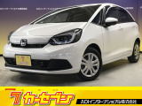 とても程度の良い一台が入庫しました!お勧めの一台です☆お問い合わせは カーセブンMEGA福井店 tel 0776-57-0800までお気軽にお問い合わせ下さい。