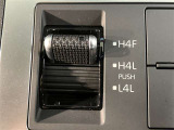 後部座席からもエアコン操作をしていただけます。☆詳しくは無料通話0078-6003-827541 相模原ICすぐ