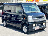 ローン取り扱いOKです!オンライン審査により最短10分で審査完了!人気車も横取りされる前に素早く決済可能!120回払いまで対応しますので、ワンランク上のクルマも自分のものに!まずはご来店の上ご相談ください