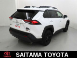 ご覧いただきありがとうございます。 車両のアピールポイントをご紹介させていただきます。