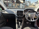 内装の綺麗なお車は気持ちがいいですし、コンディションが良いものが多いです!前のユーザーが丁寧に使っていた証拠ですね!