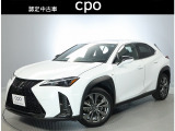 【CPOとは】〜Certified Pre-Owned〜厳しいレクサス基準をクリアした認定中古車のことです。