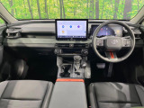 RAV4  アドベンチャー