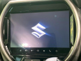 ハスラー J スタイルII 