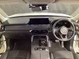 CX-60 3.3 XD Lパッケージ ディーゼル 