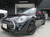 ★ご不明な点やご質問がございましたら名鉄AUTO MINI NEXT 中川 052-369-1132までお気軽にお問い合わせ下さいませ!★
