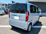 【ポケットカーズが選ばれるワケ】☆☆ 車検 ☆☆ 全店で年間27,000台以上の車検を実施。新潟県でNO1の実績を誇っています!