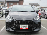 ★TOYOTA認定中古車★ 3つの安心を1台にセット!! 1.まるごとクリーニング 2.車両検車証明書付き 3.ロングラン保証付き