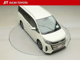 両側パワースライドドア付きだから、狭い駐車スペースなどでの乗り降りラクラク♪小さなお子さまのいるご家庭には嬉しい装備です。