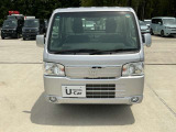 アクティトラック タウン 4WD 