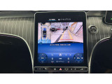 認定中古車の車齢に応じて、最適なサービスプログラムをご用意