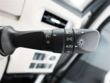 但し同じお車に複数のお客様からご商談をいただく場合が御座います。