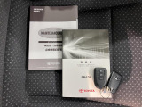 より多くの一般の方へ車を届けれればと思っておりますので同業者様への販売は極力控えさせて頂いております。ご了承下さい。