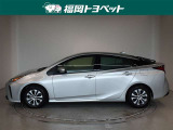 プリウス 1.8 A 