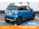 ピクシスジョイ C G SAII 