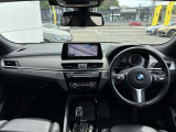内装の綺麗なお車は気持ちがいいですし、コンディションが良いものが多いです!前のユーザーが丁寧に使っていた証拠ですね!