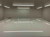 当店ではダイハツ認定U-CARをはじめ、お手頃価格のお車や、オトクなナビ付き車、オプション充実の高年式車をはじめ、ダイハツ車以外も豊富にラインナップしております。