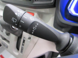 ダイハツディーラーでは「ダイハツ認定中古車」という基準を設け、車選びに詳しくないお客様でも「安心して選べる」をご提供しています。