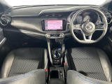 キックス  X 修復歴無し