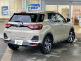 【カーセンサー】カーセン・カーセンサー・かーせん・かーせんさーのお車探しは当店にお任せください!北陸/福井/石川/岐阜/愛知/滋賀/坂井/越前/鯖江/敦賀/大野/小浜/あわら/勝山/丹生郡越前町/