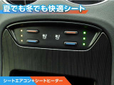 ハリアー 2.5 ハイブリッド E-Four プレミアム メタル アンド レザーパッケージ 4WD 