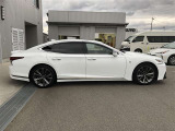 【まるごとクリーニング】シートを取り外して車内を徹底洗浄!隅々まで美しく仕上げます!