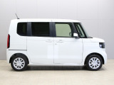 全国へのご納車にご対応致します。気になる点など些細な事でもお気軽にお申し付けください!お待ちしてます。