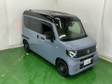 とってもおしゃれな2トーンカラーです