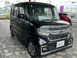 納車前に室内クリーニング、除菌してお渡しいたします。別途費用は頂きません