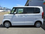 お車を全国に納車致します☆ホームページhttps://minowamobility.jp/ 中央道伊北インターチェンジから車で10分です!