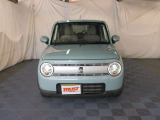 ☆ ★ ☆ ★   全車クリーニング納車!   ☆ ★ ☆ ★ TRUST新潟は全展示車両清掃展示!さらに御納車前に改めてクリーニングを施工致します!気になる点などお気軽にご相談ください!