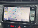 ◆北海道、東北、関東、中部、関西、中国、四国、九州、沖縄、全国各地どこからでも対応可能です!!お気軽にガリバーにお気軽にご相談ください!!